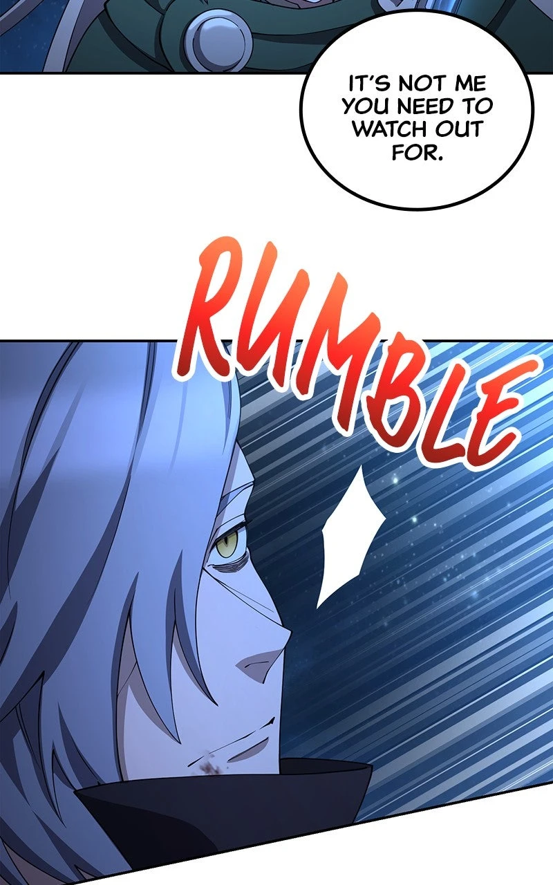 Read Monster Eater Manga Online