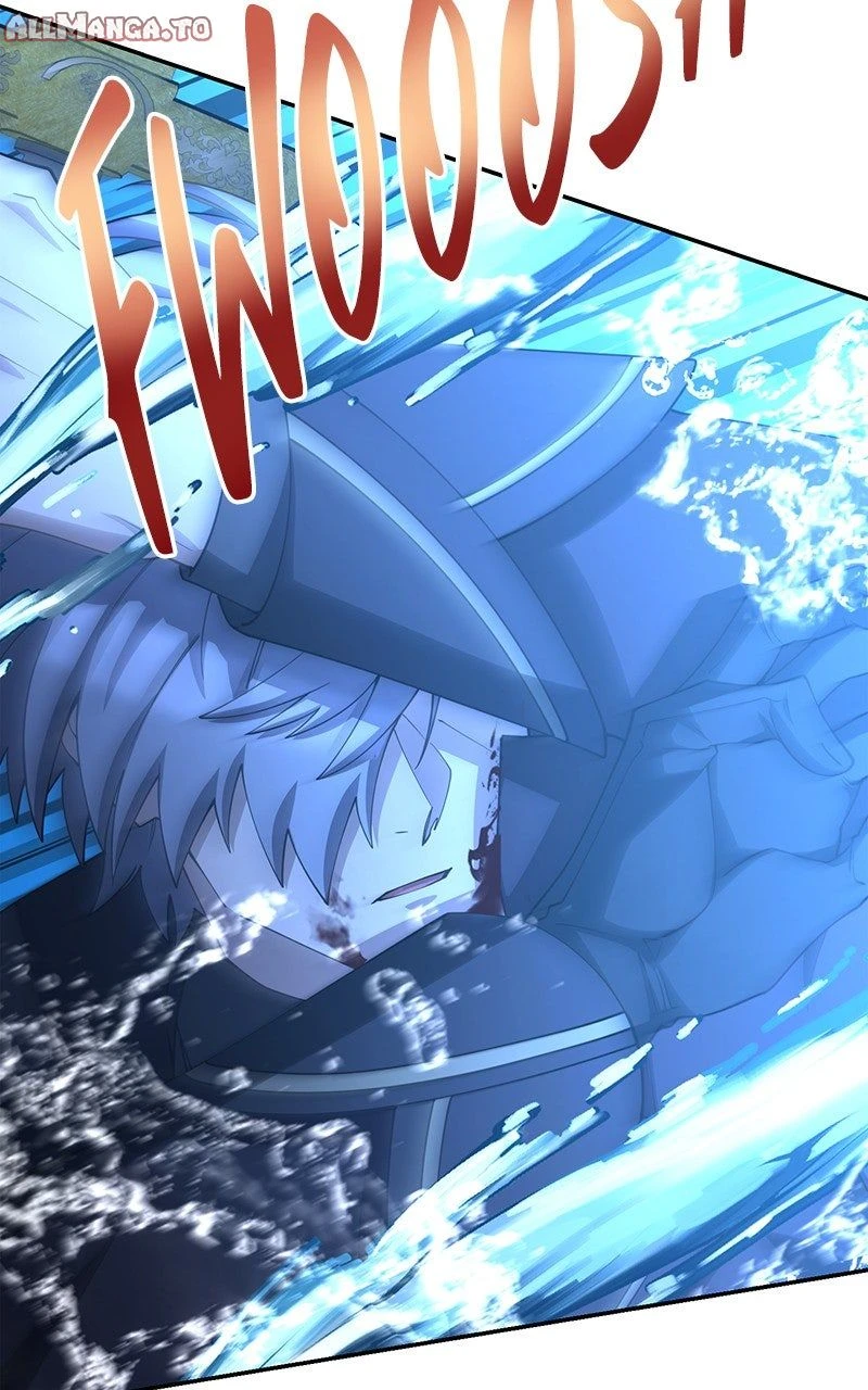 Read Monster Eater Manga Online
