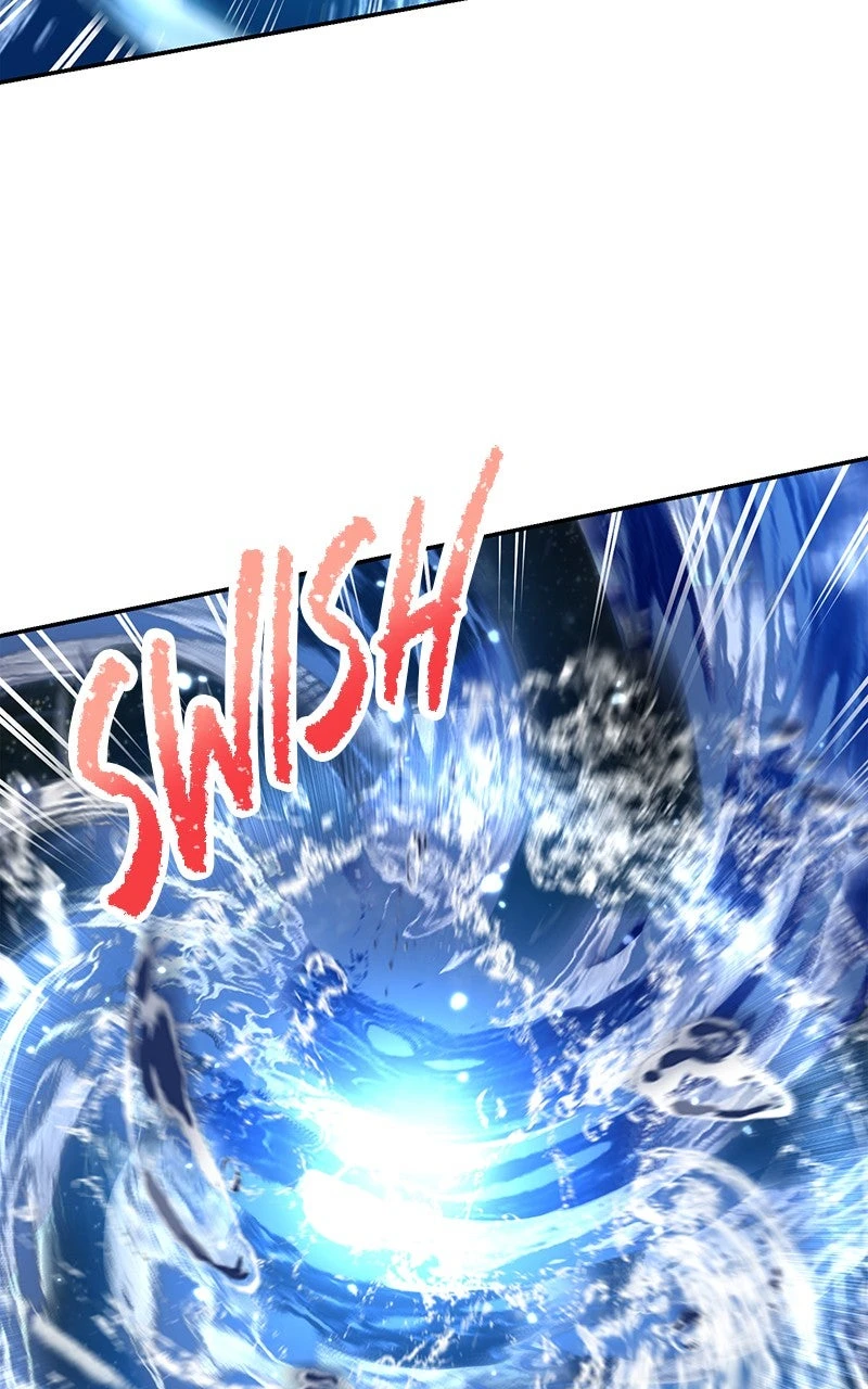 Read Monster Eater Manga Online