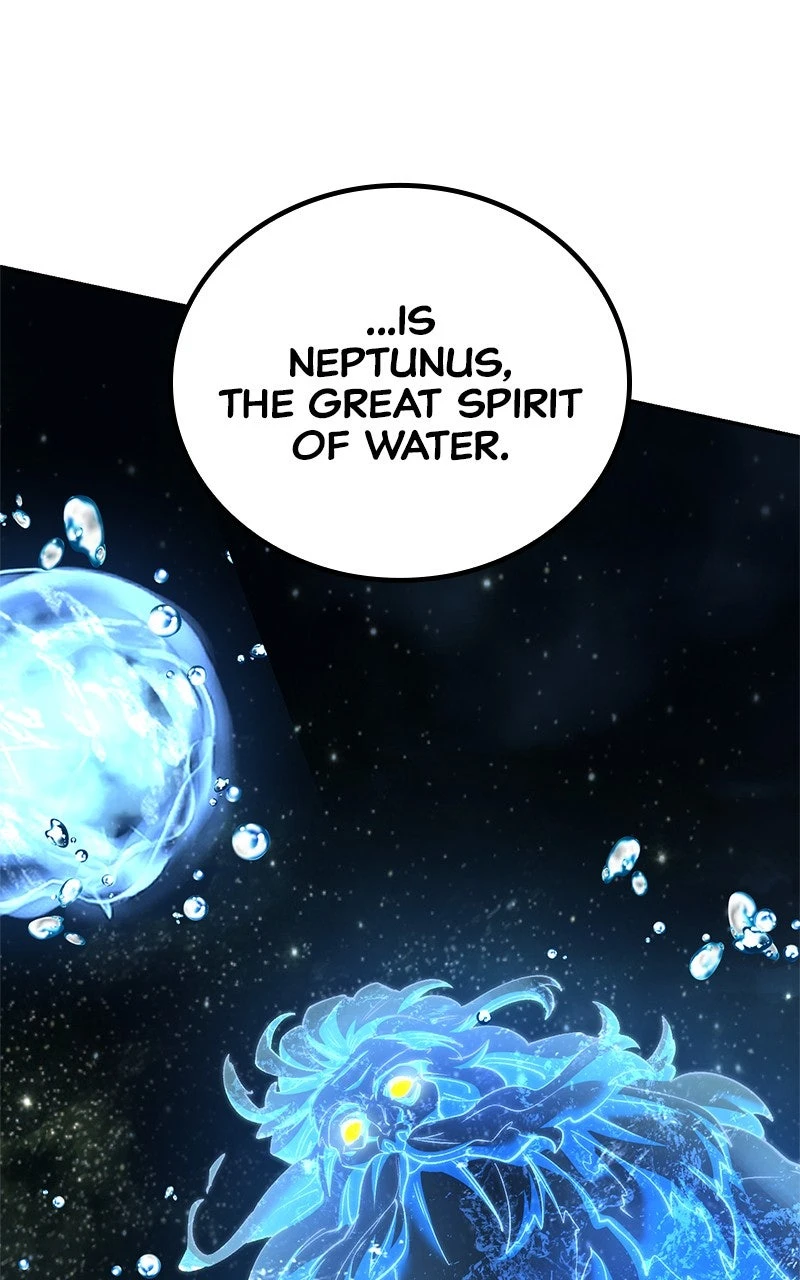 Read Monster Eater Manga Online