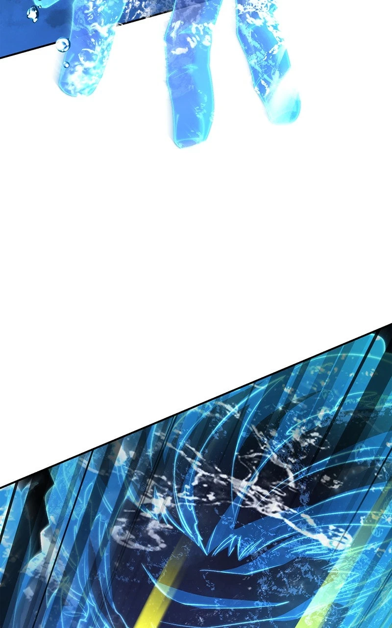 Read Monster Eater Manga Online