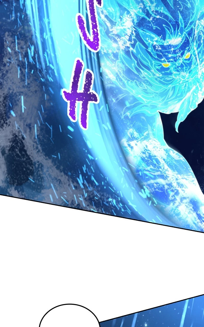 Read Monster Eater Manga Online