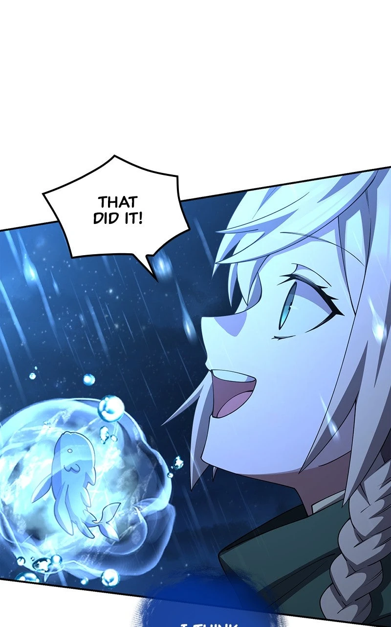 Read Monster Eater Manga Online