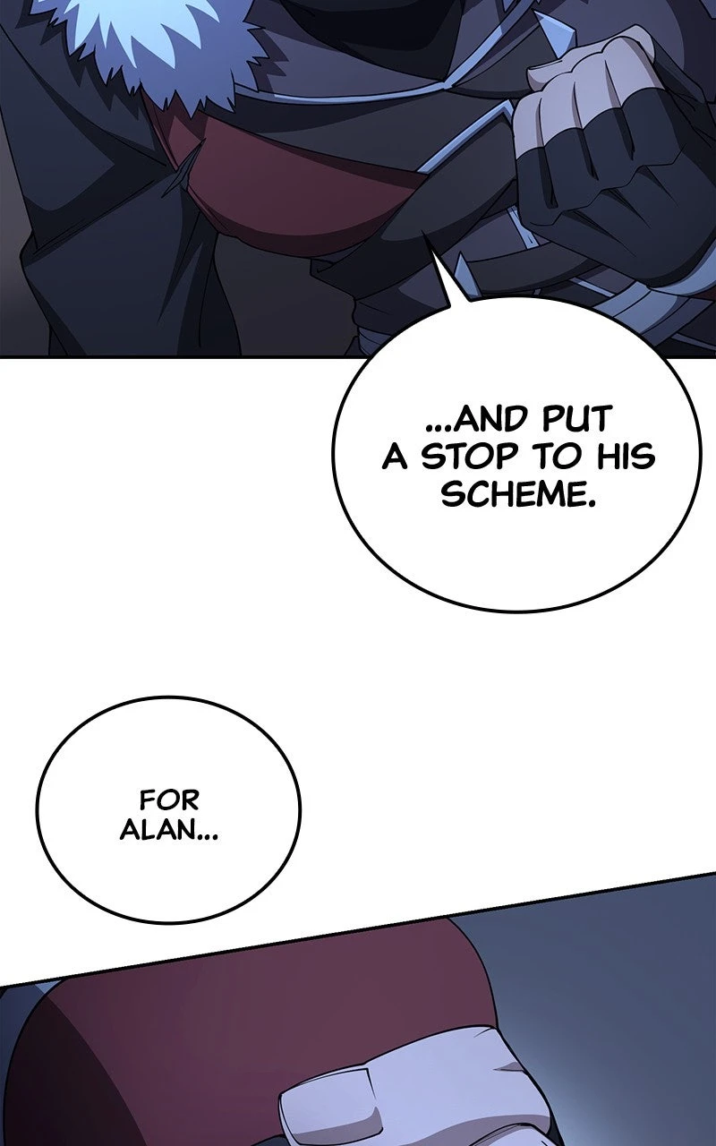 Read Monster Eater Manga Online
