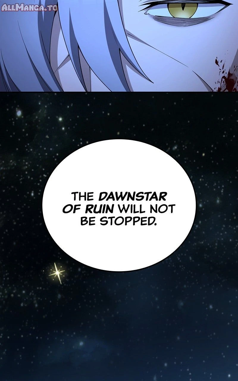Read Monster Eater Manga Online