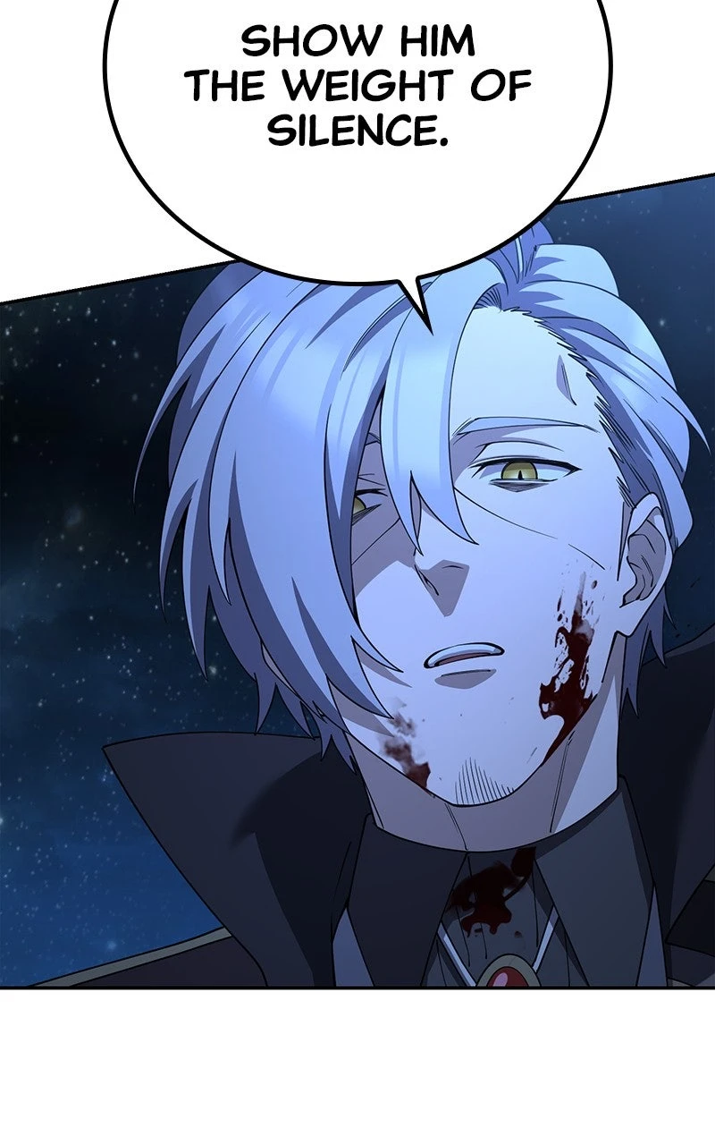 Read Monster Eater Manga Online