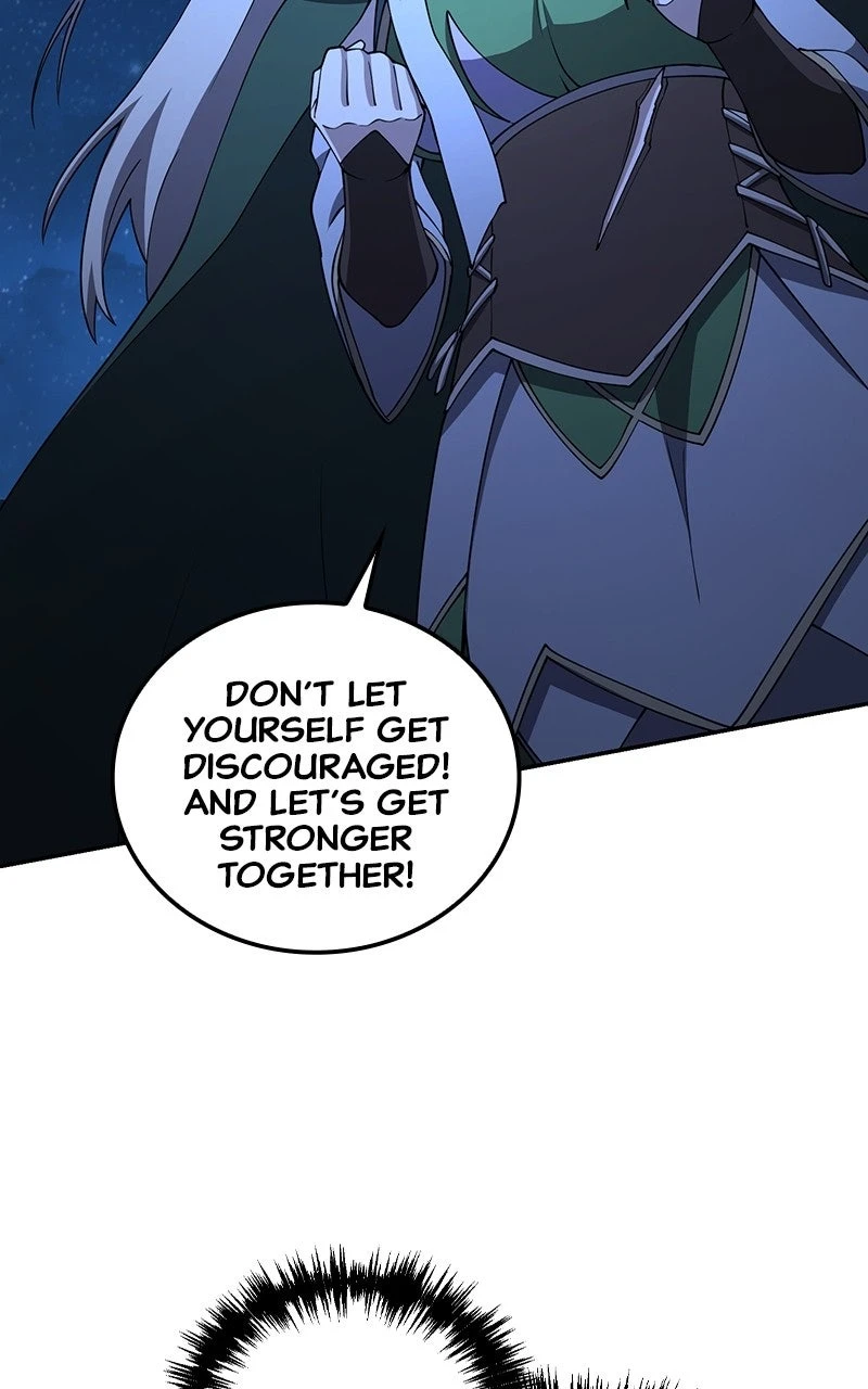 Read Monster Eater Manga Online