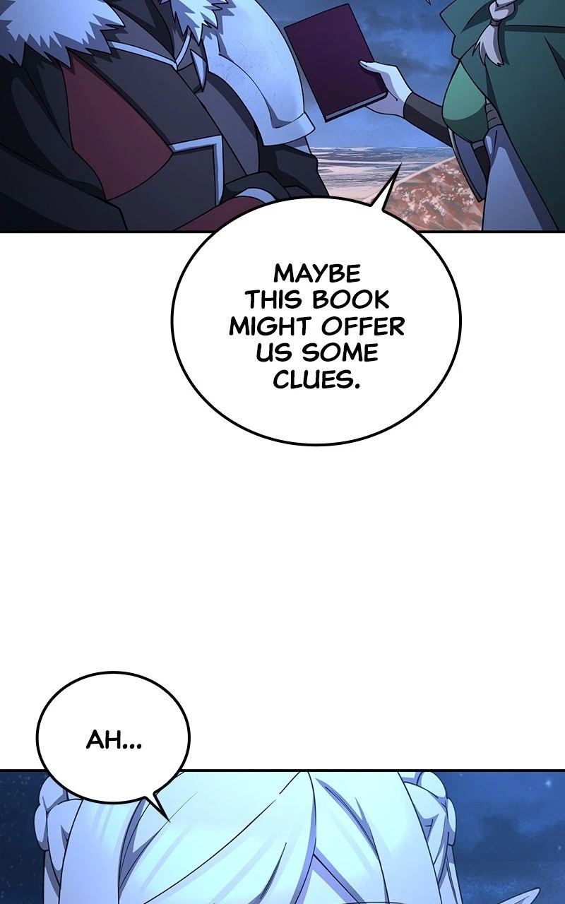 Read Monster Eater Manga Online