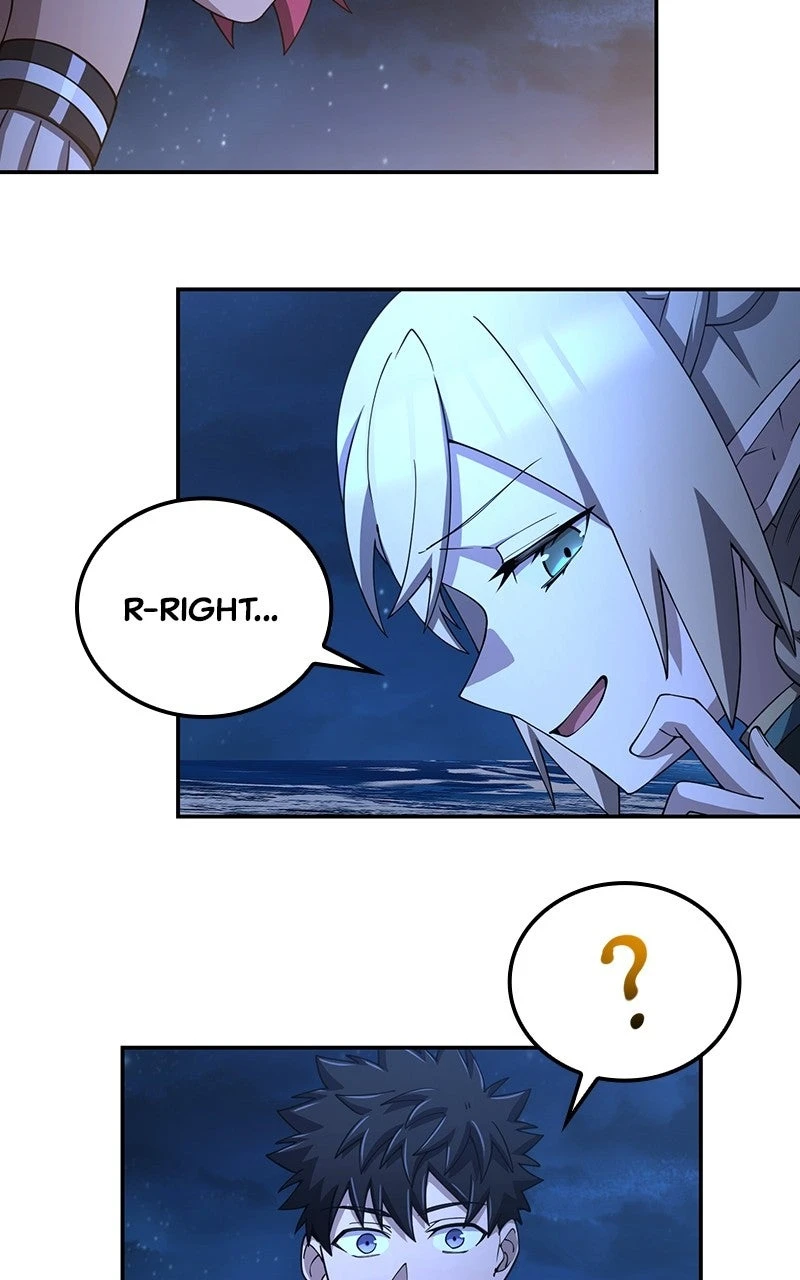 Read Monster Eater Manga Online