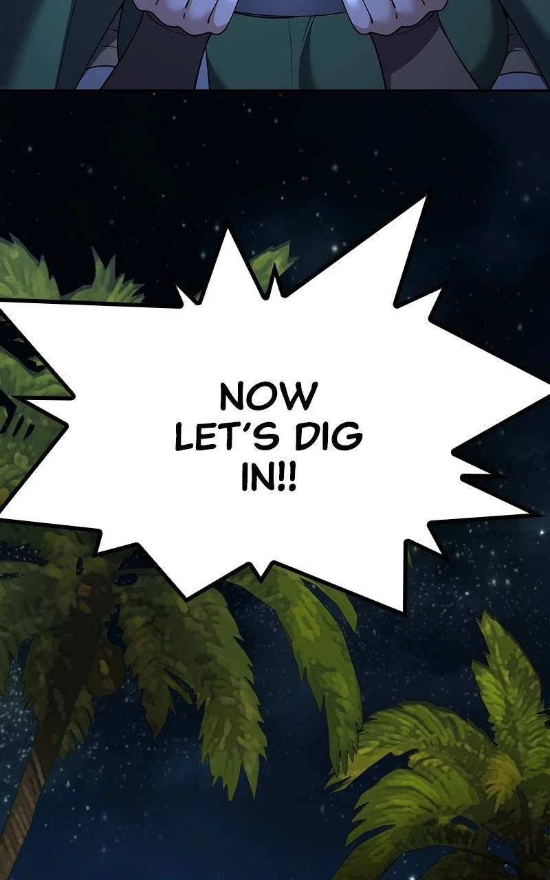 Read Monster Eater Manga Online