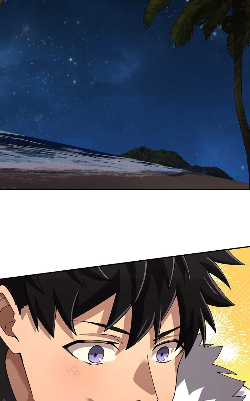 Read Monster Eater Manga Online