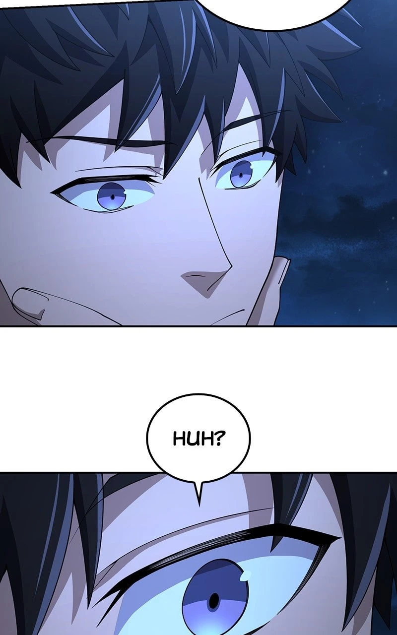 Read Monster Eater Manga Online