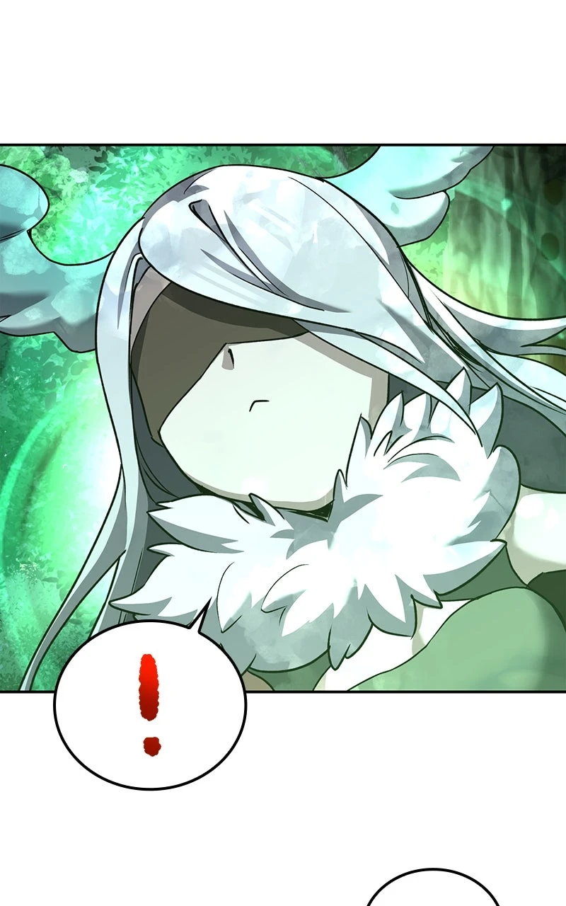 Read Monster Eater Manga Online