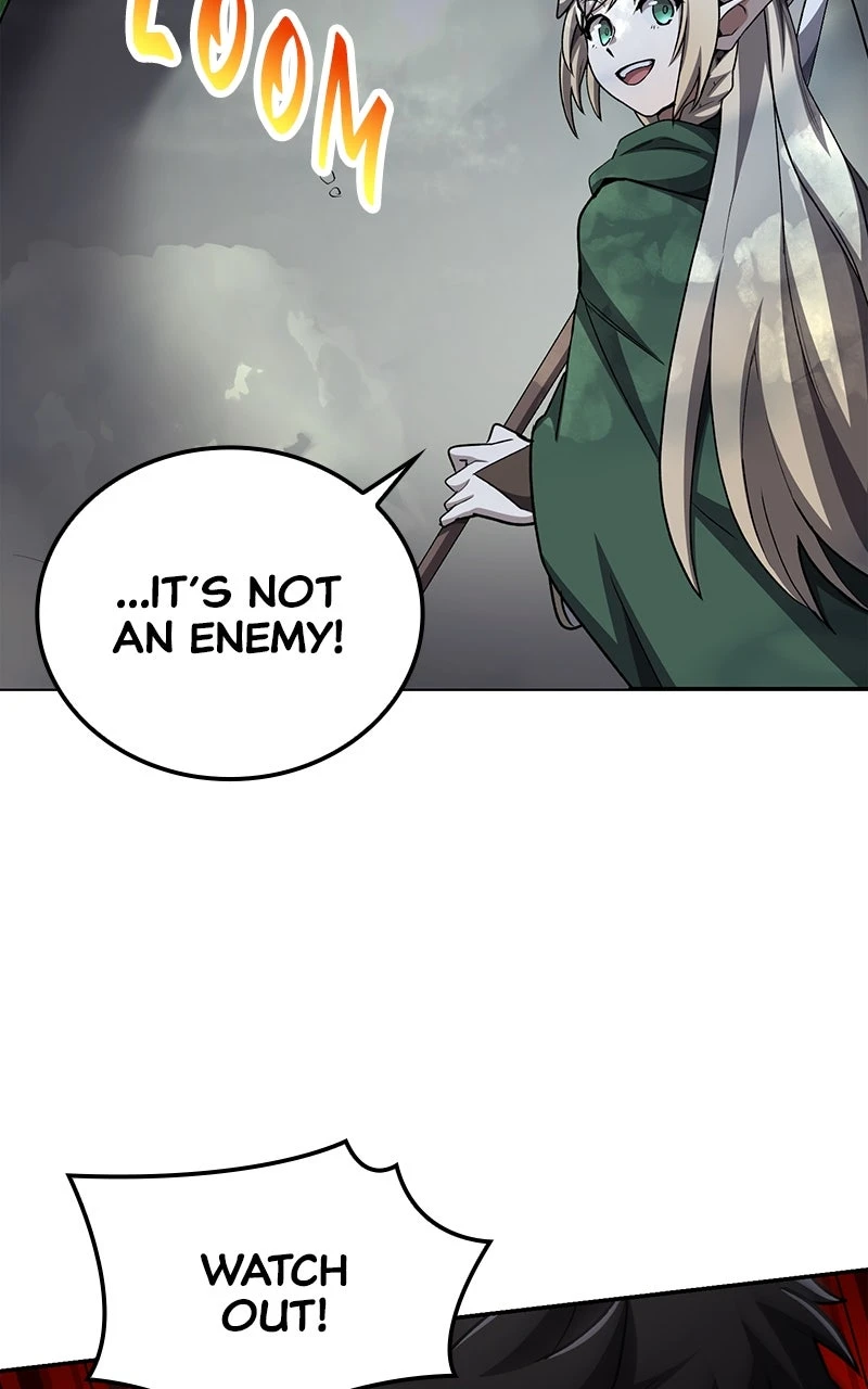 Read Monster Eater Manga Online