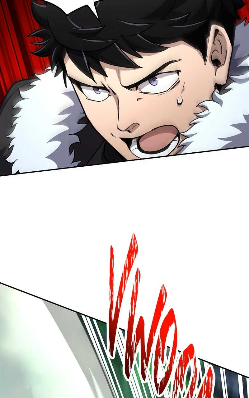 Read Monster Eater Manga Online