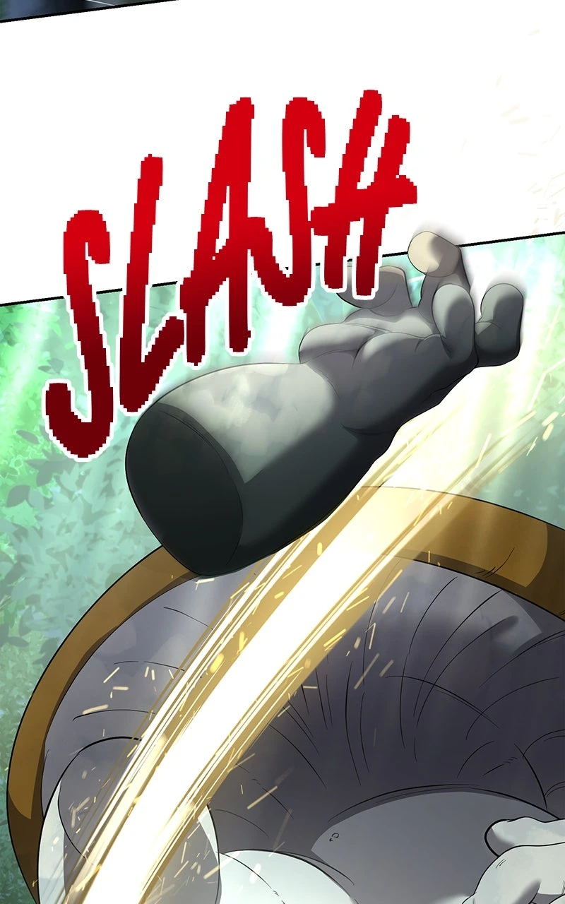 Read Monster Eater Manga Online