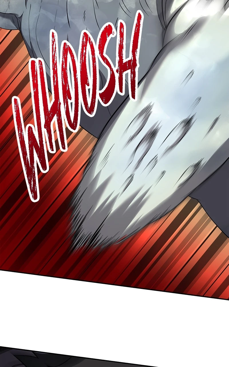 Read Monster Eater Manga Online