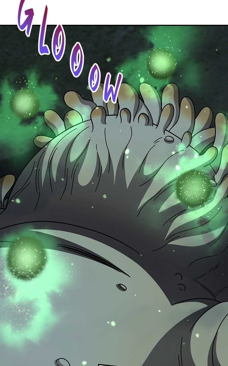 Read Monster Eater Manga Online