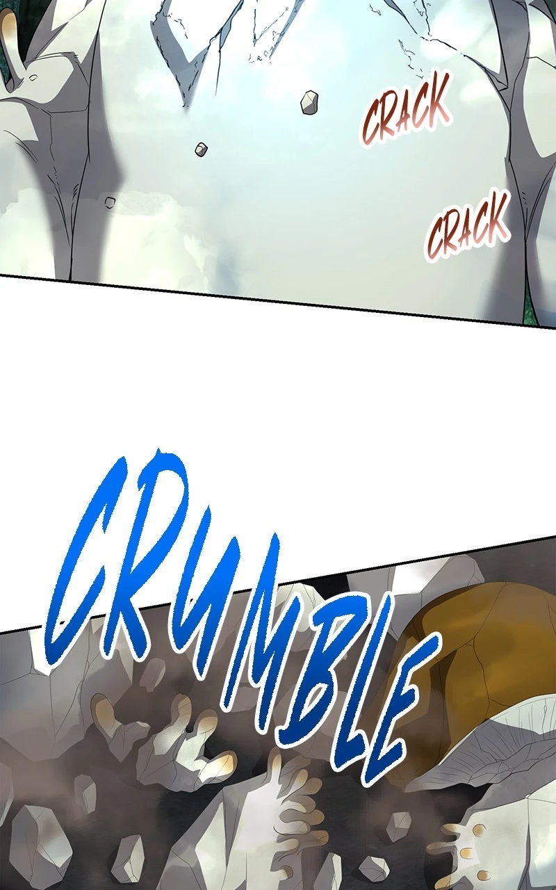 Read Monster Eater Manga Online