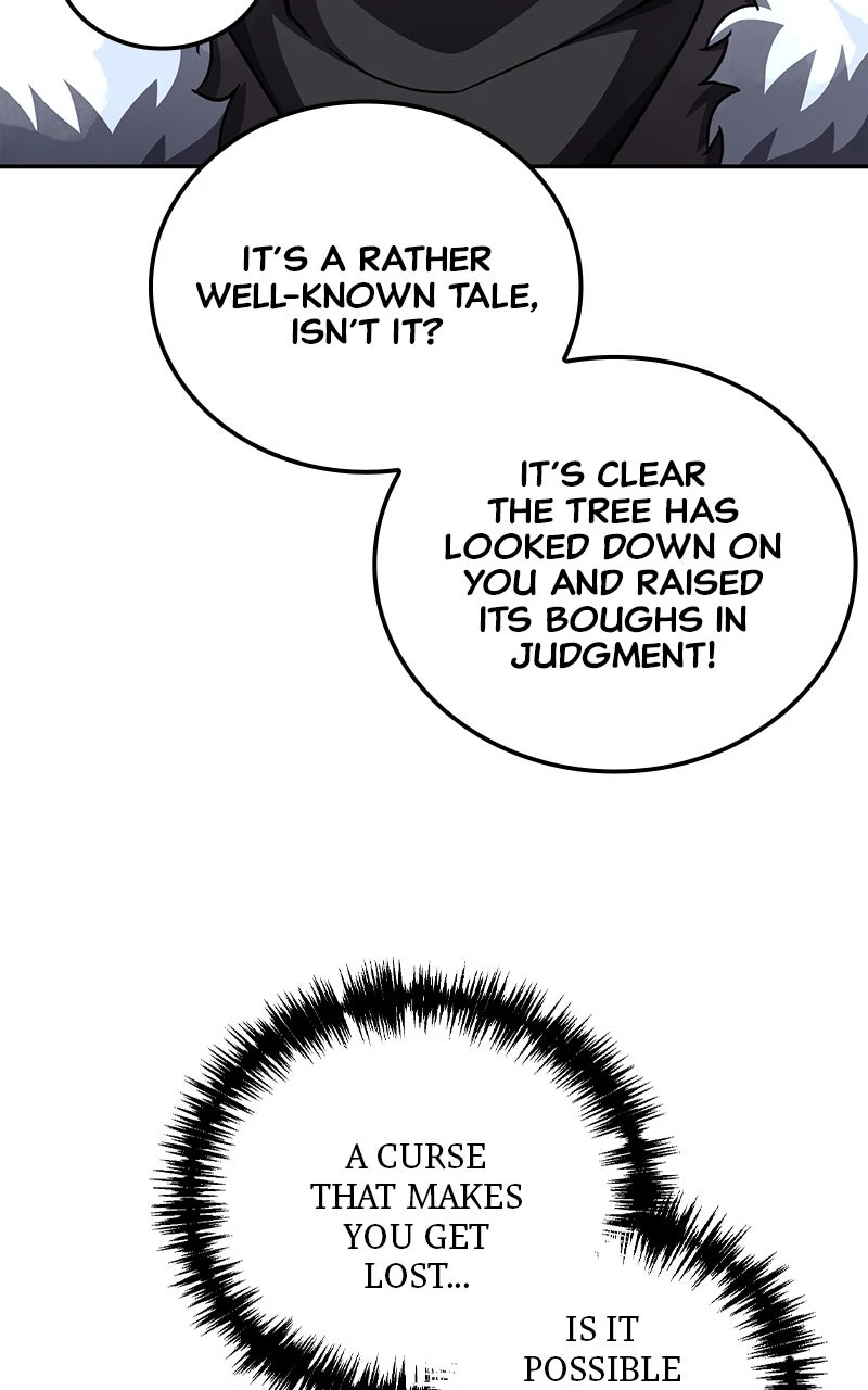 Read Monster Eater Manga Online