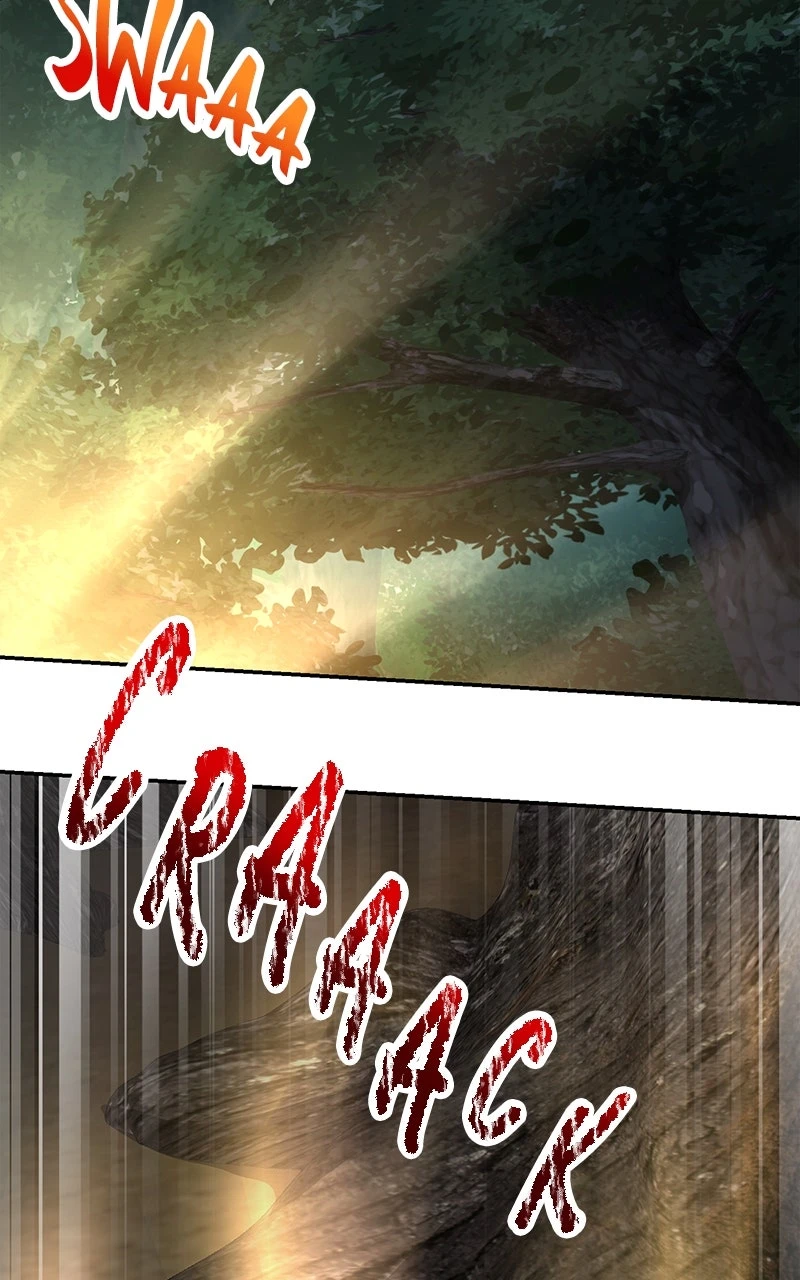 Read Monster Eater Manga Online