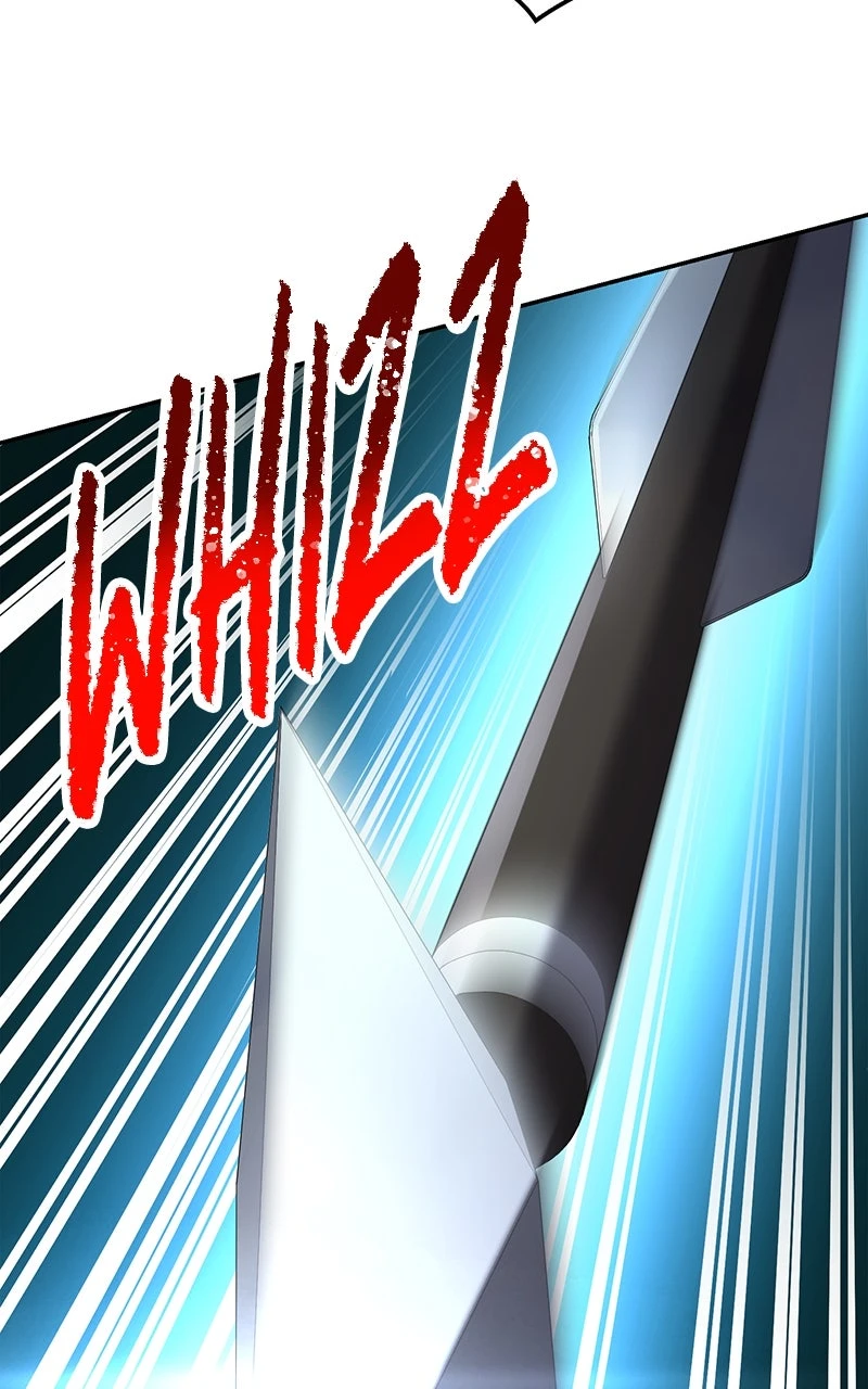 Read Monster Eater Manga Online