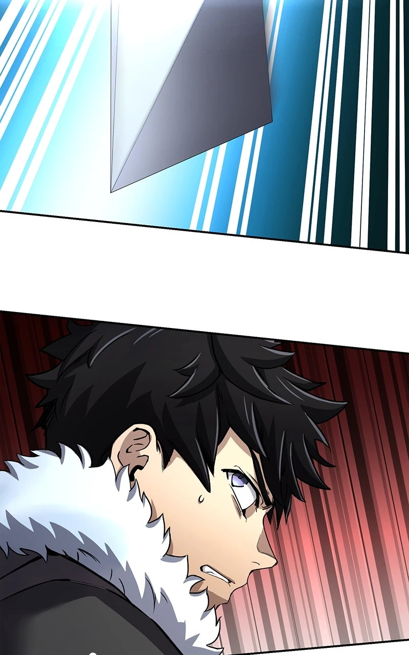 Read Monster Eater Manga Online