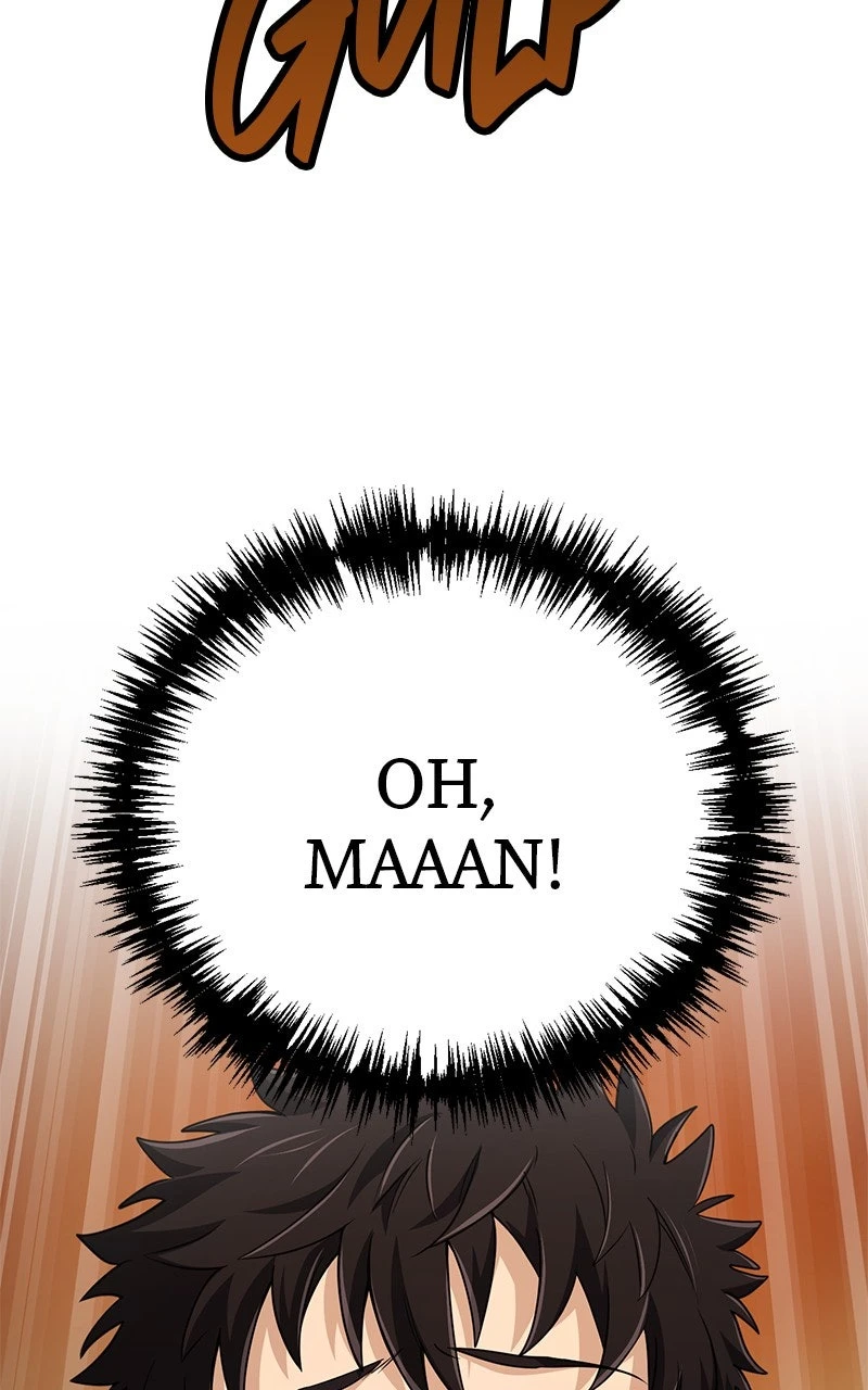 Read Monster Eater Manga Online