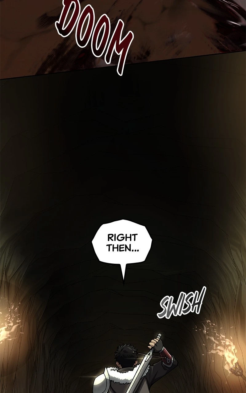 Read Monster Eater Manga Online