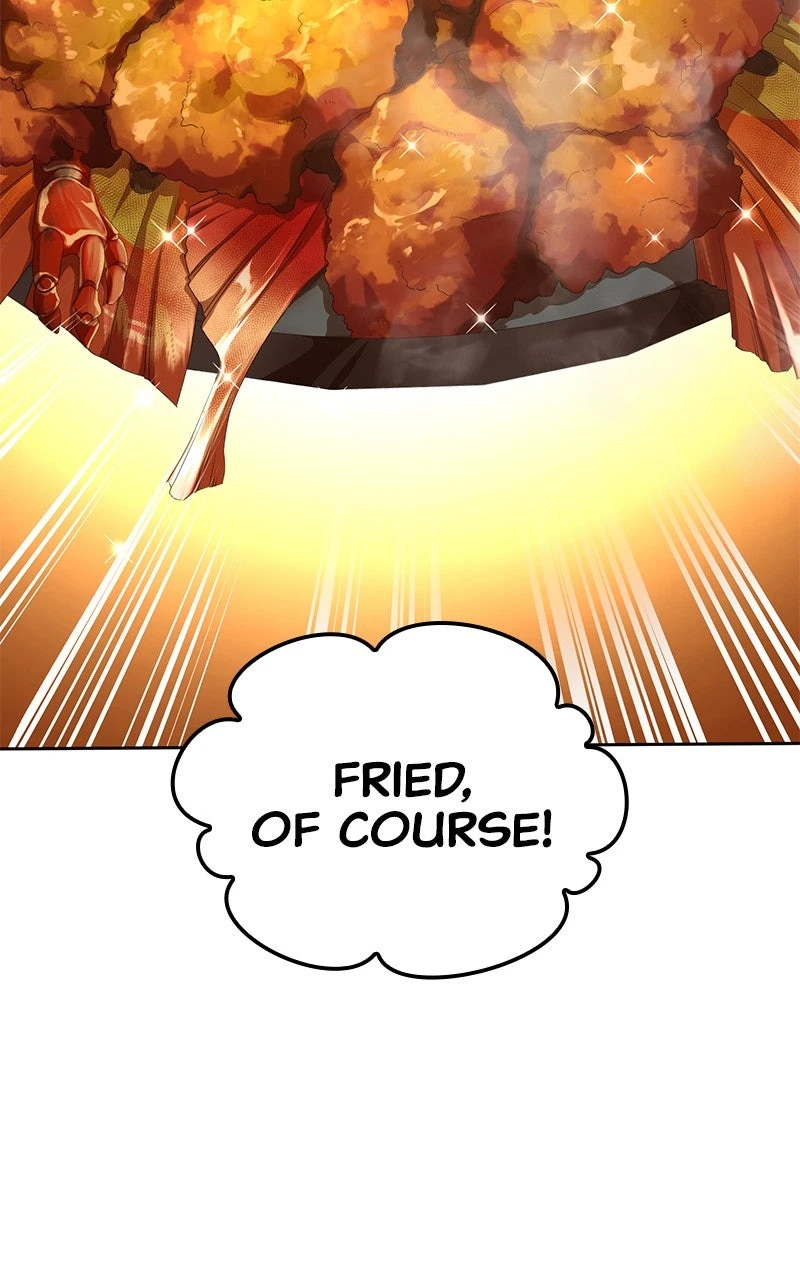 Read Monster Eater Manga Online