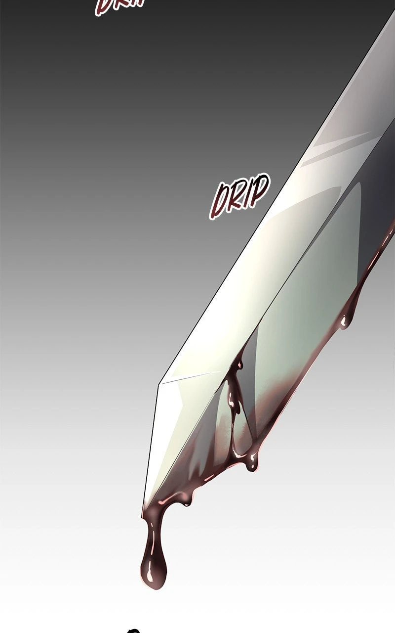 Read Monster Eater Manga Online