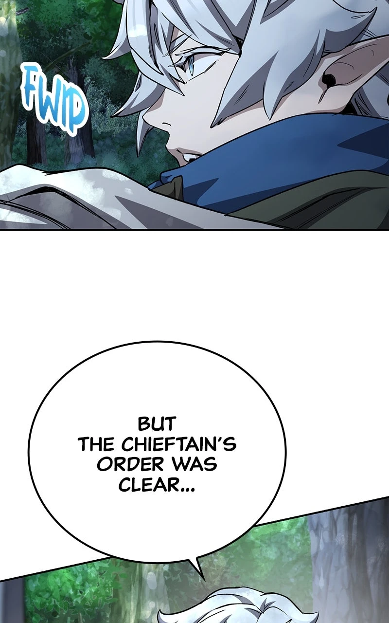 Read Monster Eater Manga Online