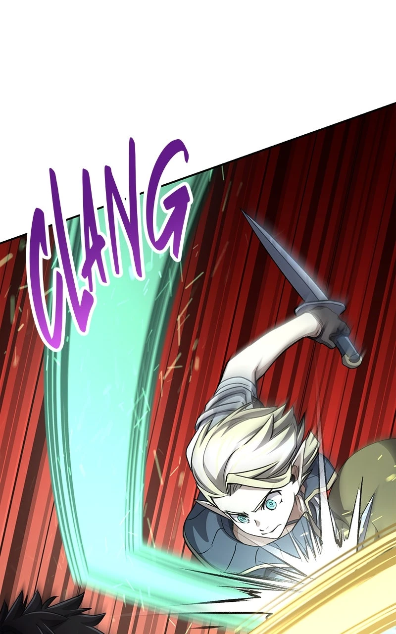 Read Monster Eater Manga Online