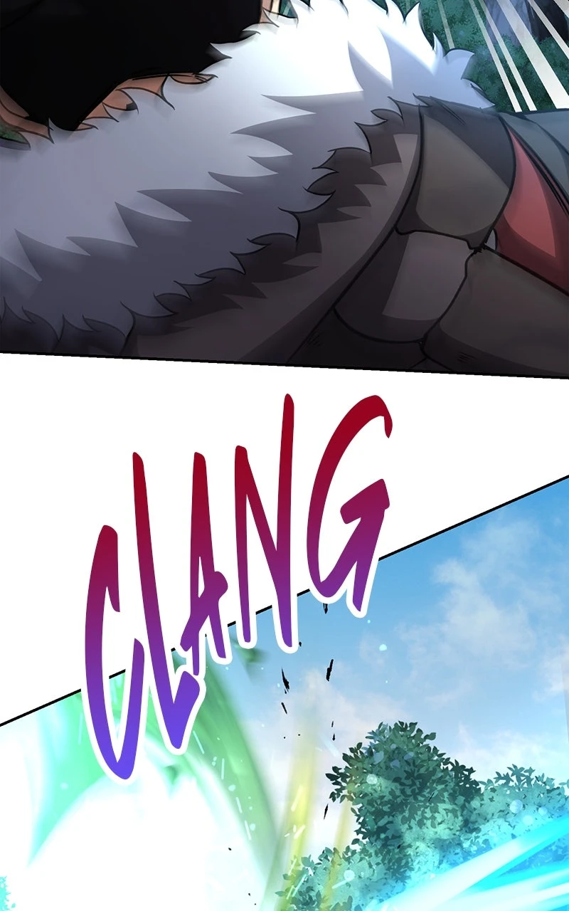 Read Monster Eater Manga Online