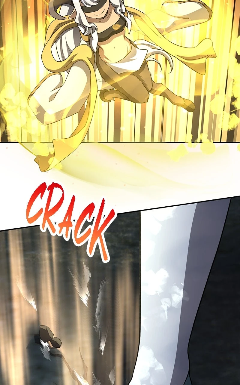 Read Monster Eater Manga Online