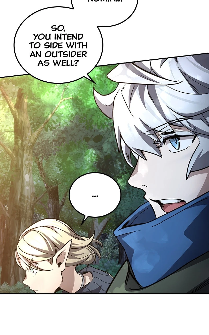 Read Monster Eater Manga Online