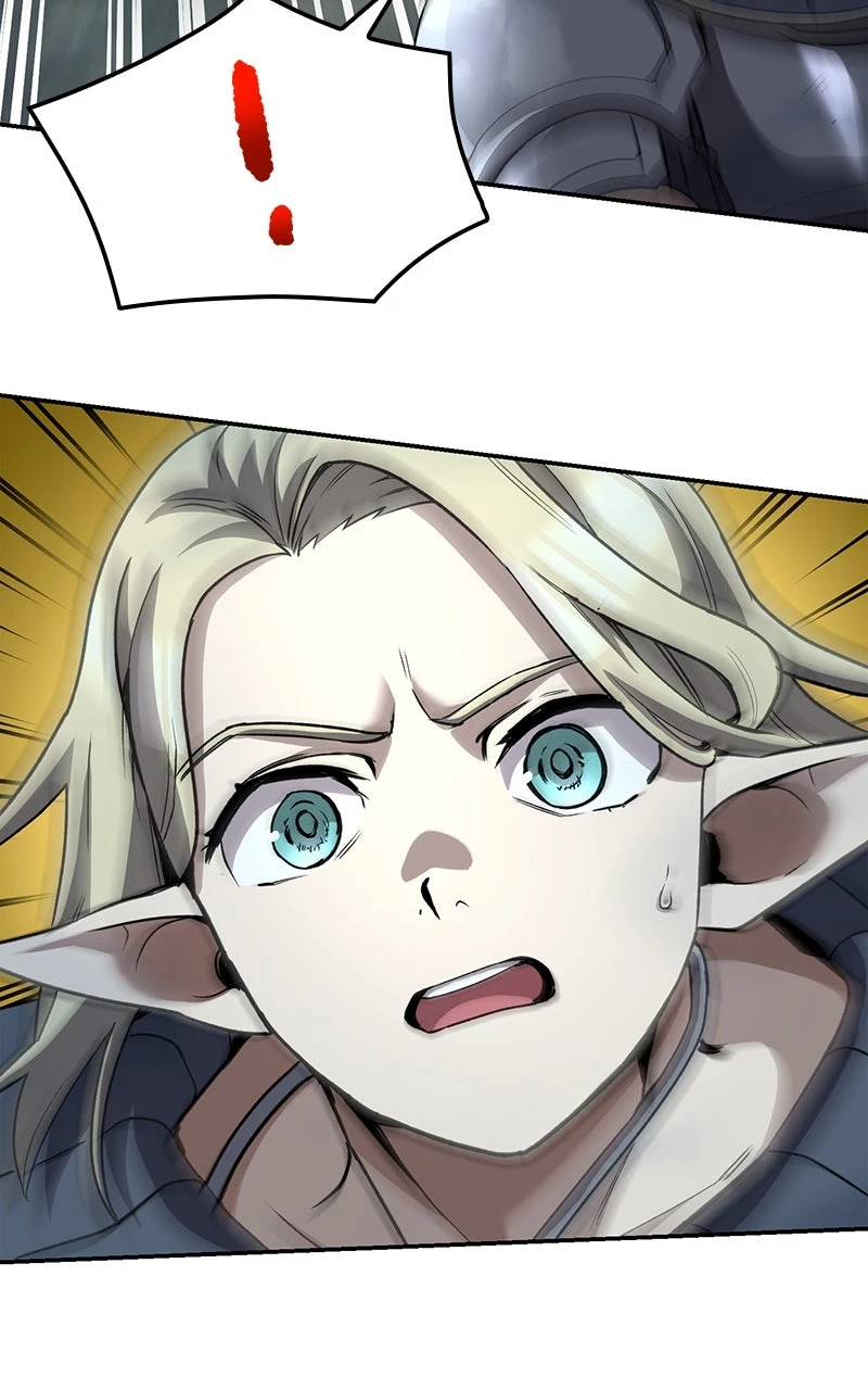 Read Monster Eater Manga Online