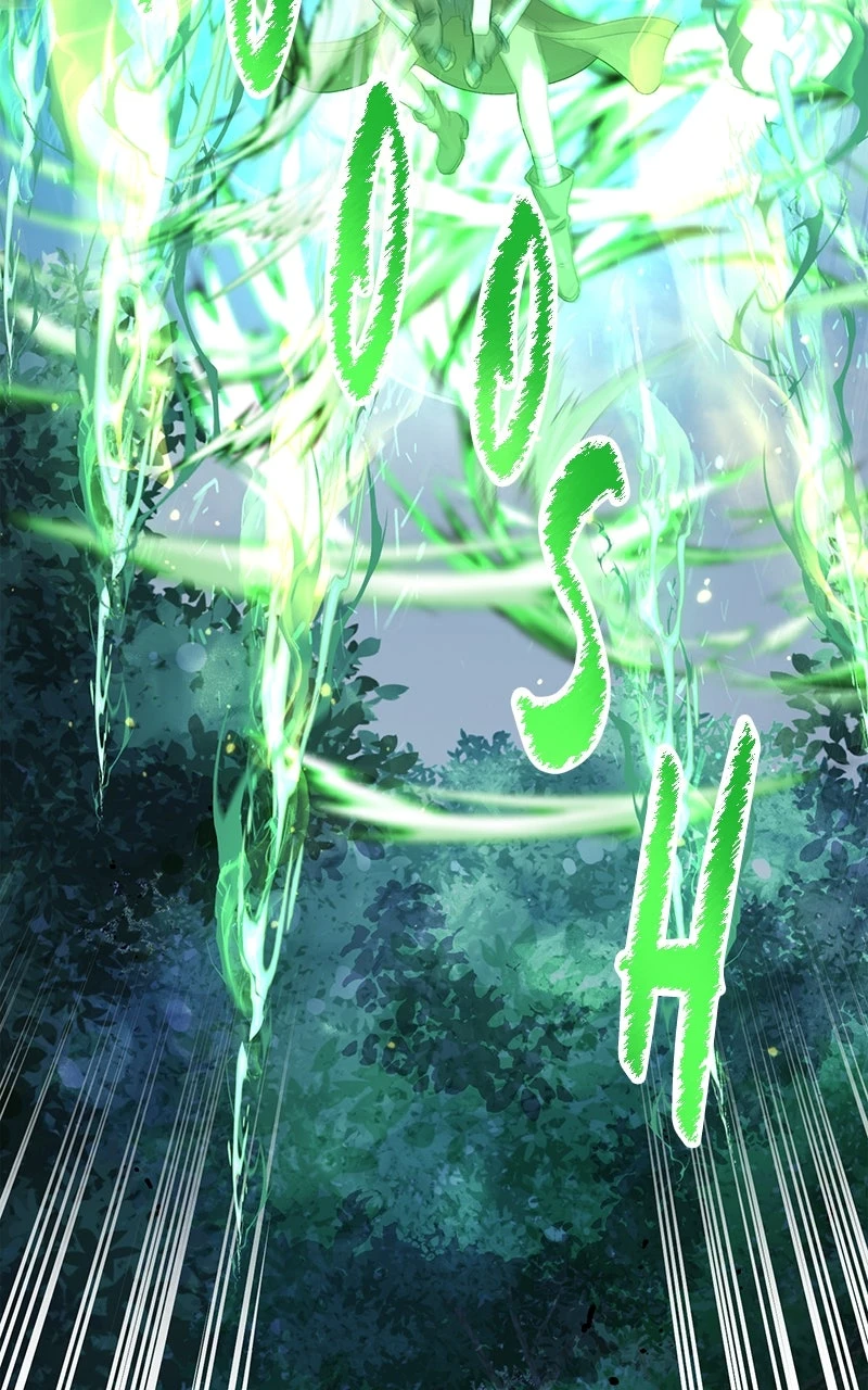 Read Monster Eater Manga Online