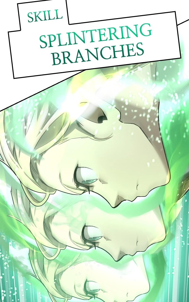 Read Monster Eater Manga Online