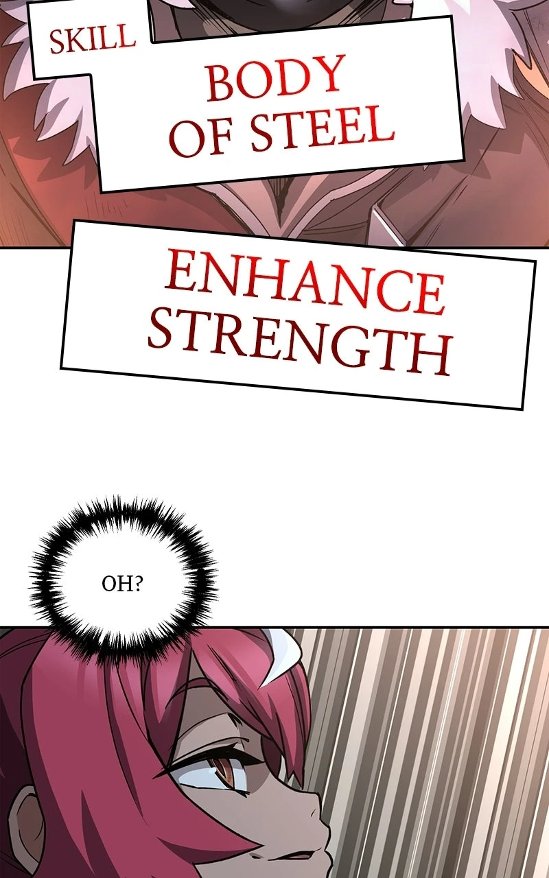Read Monster Eater Manga Online
