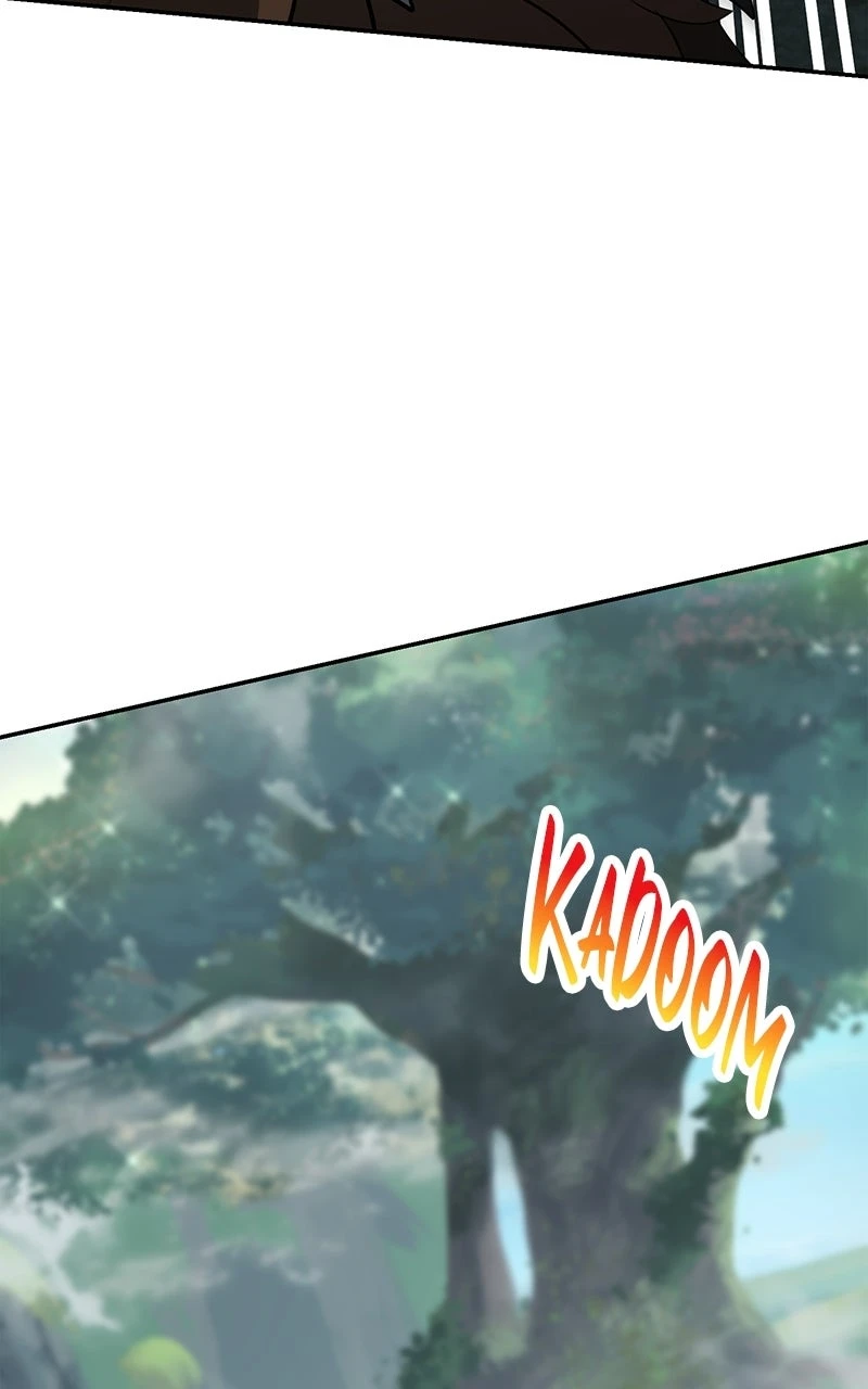 Read Monster Eater Manga Online