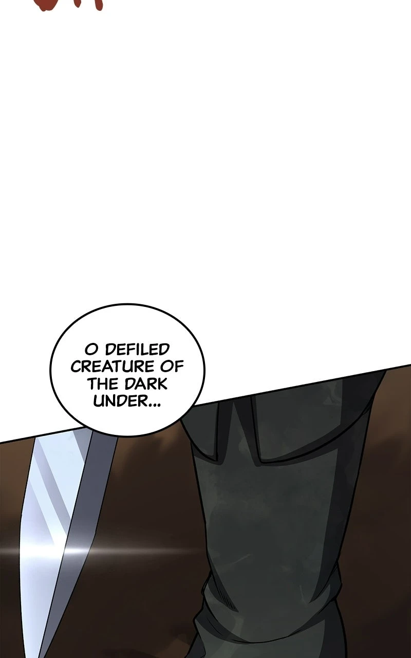 Read Monster Eater Manga Online