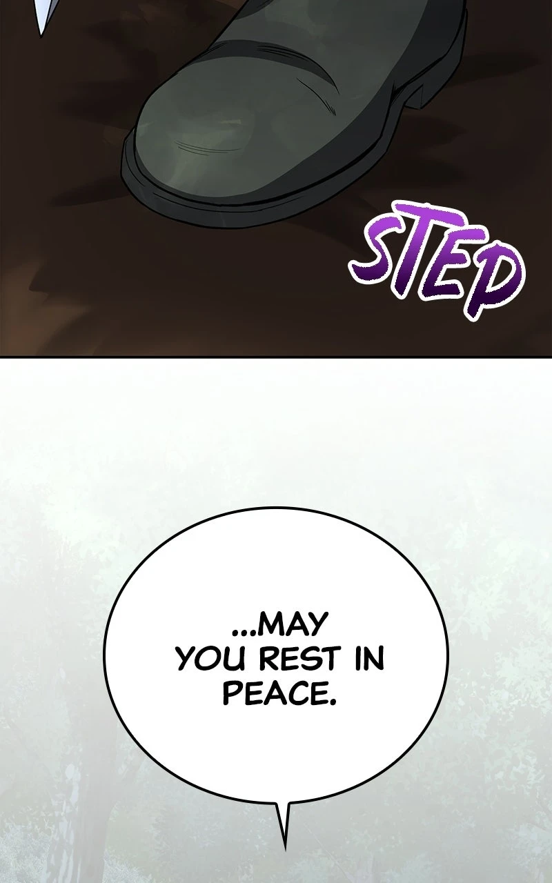 Read Monster Eater Manga Online