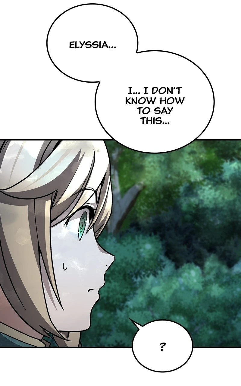 Read Monster Eater Manga Online