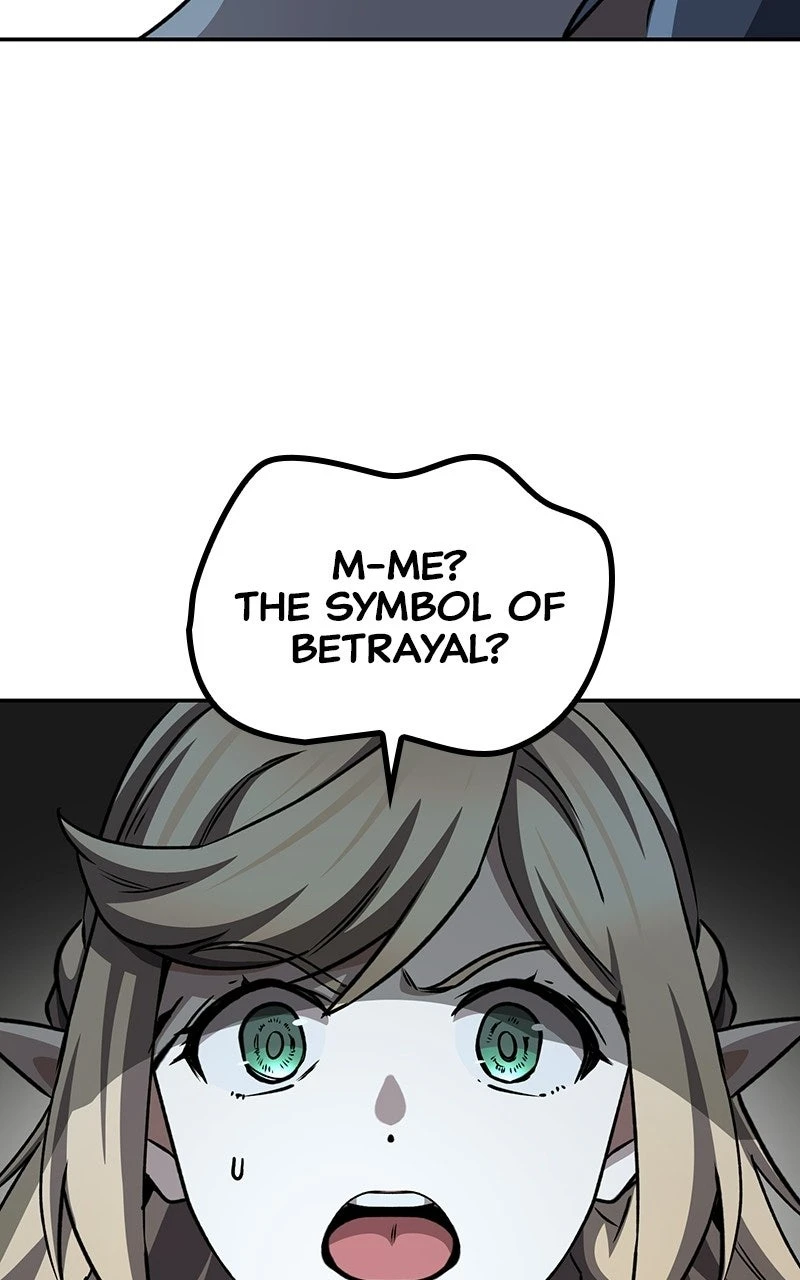 Read Monster Eater Manga Online