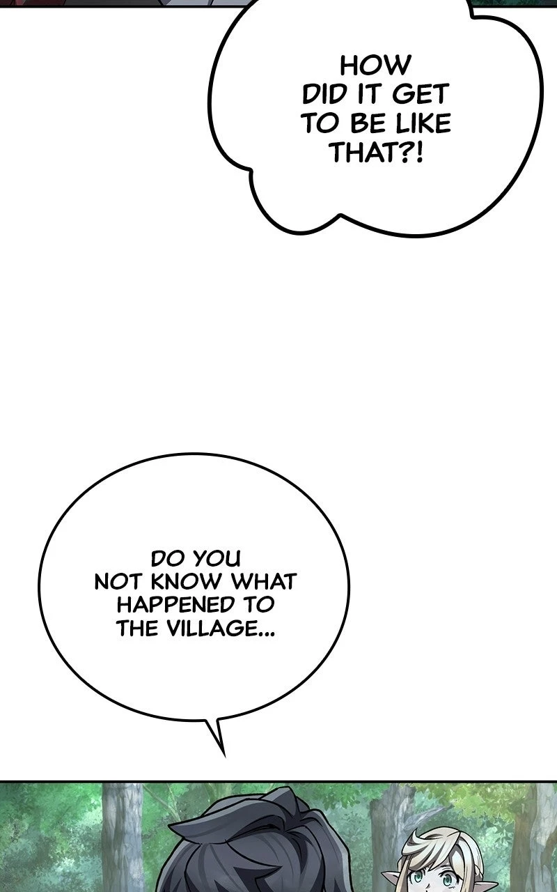 Read Monster Eater Manga Online