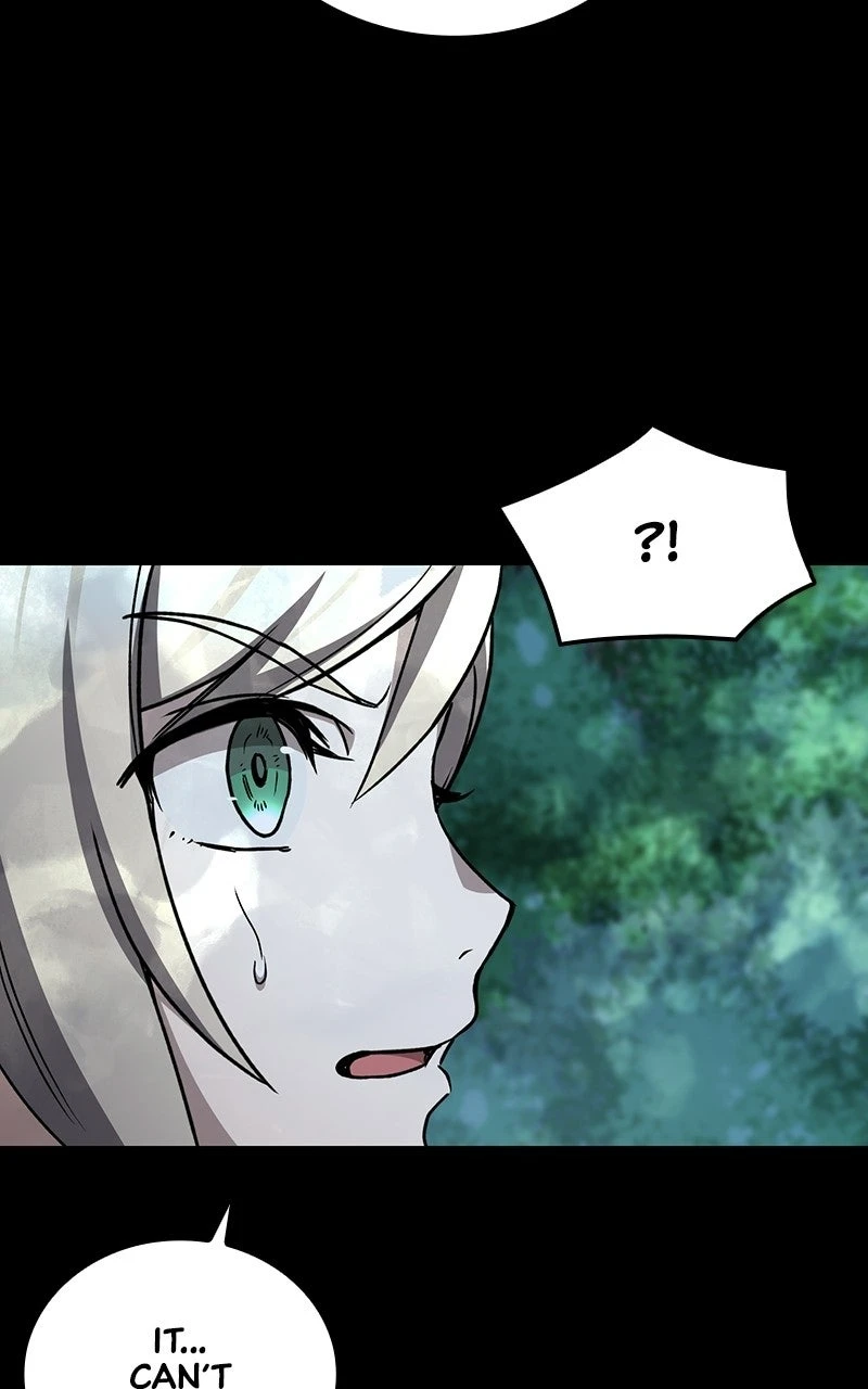 Read Monster Eater Manga Online