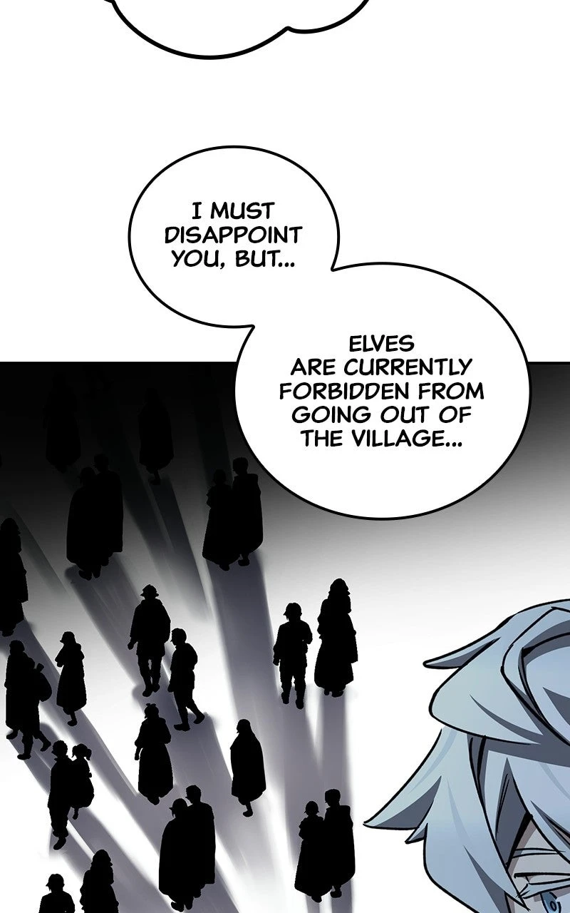 Read Monster Eater Manga Online