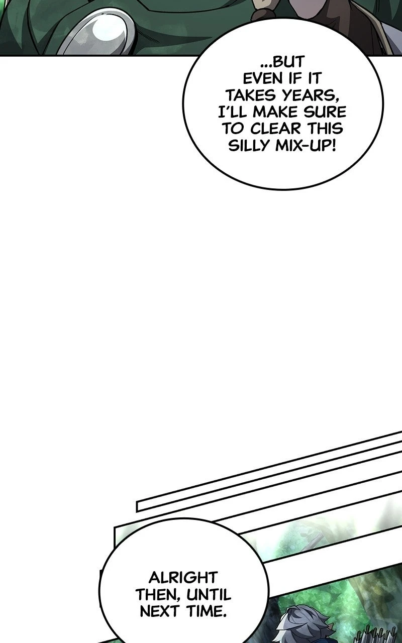 Read Monster Eater Manga Online
