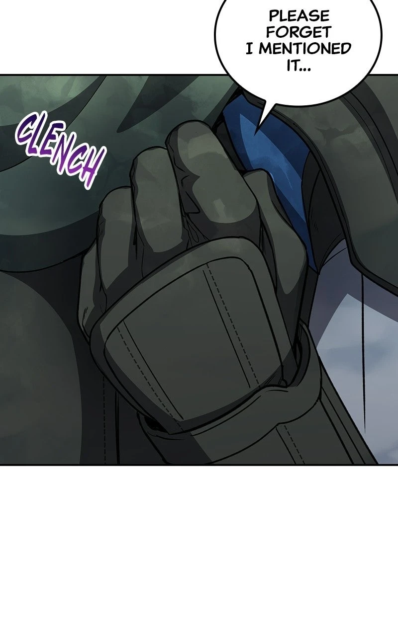 Read Monster Eater Manga Online